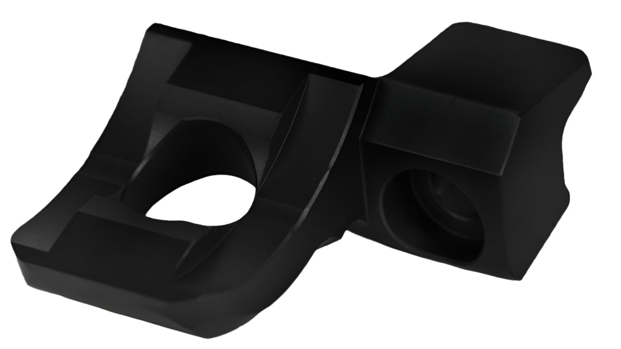 PNW Loam Lever Adaptor Clamps Shim I-Spec EV