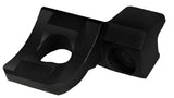 PNW Loam Lever Adaptor Clamps Shim I-Spec EV