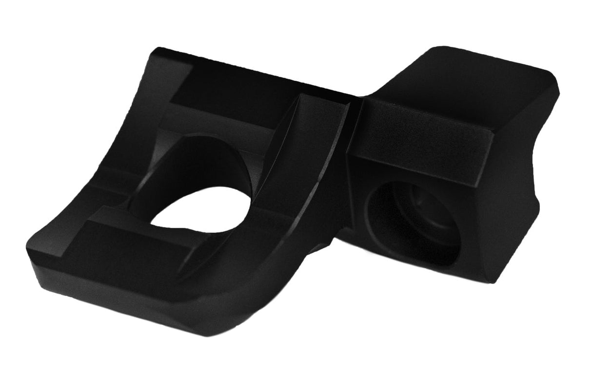 PNW Loam Lever Adaptor Clamps 22.2mm