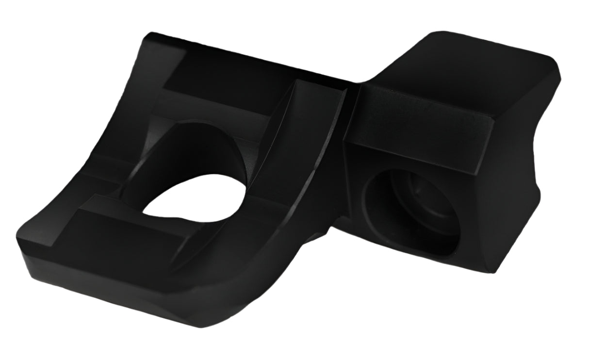 PNW Loam Lever Adaptor Clamps Shim I-Spec II