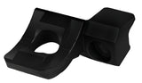 PNW Loam Lever Adaptor Clamps Shim I-Spec II