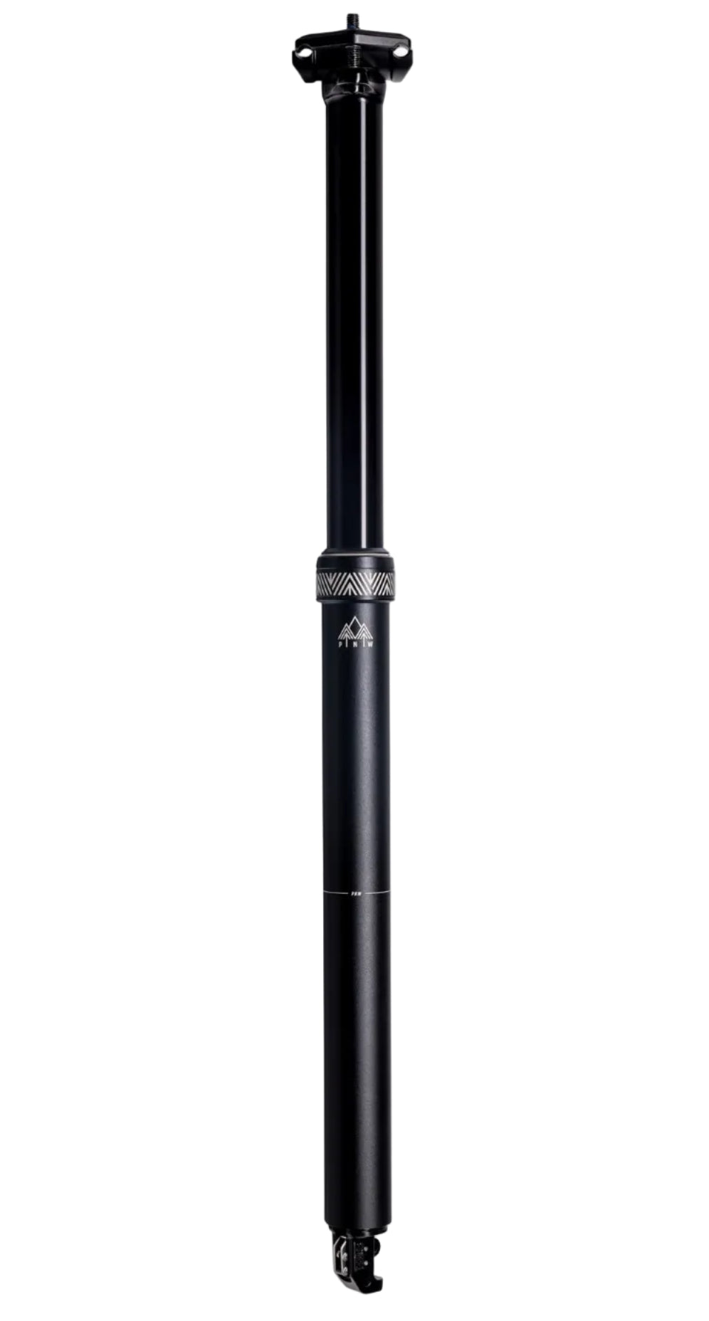 PNW Range Dropper Post 150mm