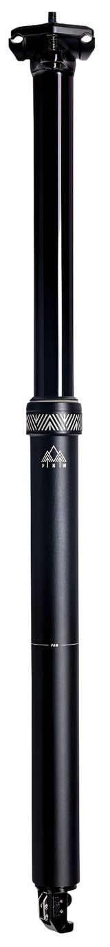 PNW Range Dropper Post 200mm