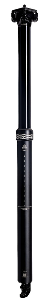 PNW Range Dropper Post 175mm