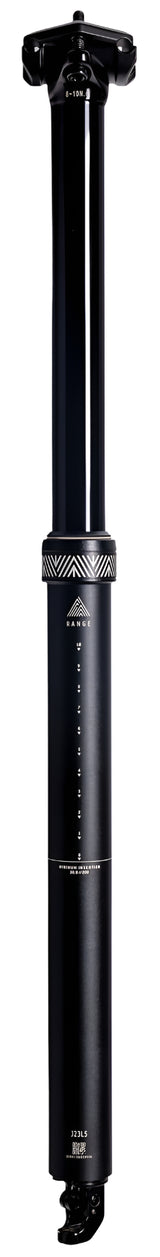 PNW Range Dropper Post 175mm