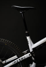 PNW Range Dropper Post 200mm