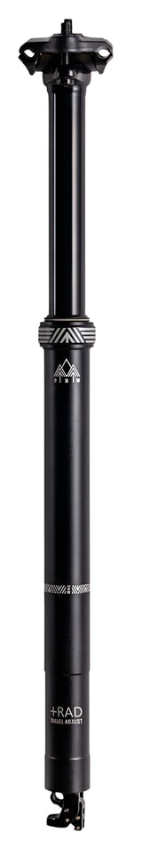 PNW Rainier Dropper Post  27.2mm