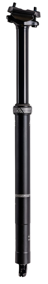 PNW Rainier Dropper Post  27.2mm