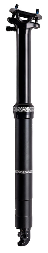 PNW Coast Suspension Dropper Post - Internal - 27.2mm - 100mm Drop