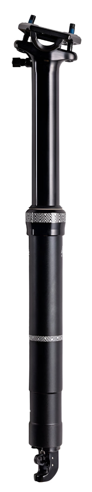 PNW Coast Suspension Dropper Post - Internal - 31.6mm - 120mm Drop