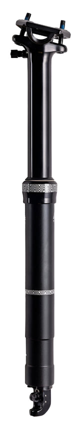 PNW Coast Suspension Dropper Post - Internal - 31.6mm - 120mm Drop