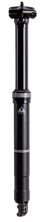 PNW Coast Suspension Dropper Post - Internal - 31.6mm - 120mm Drop