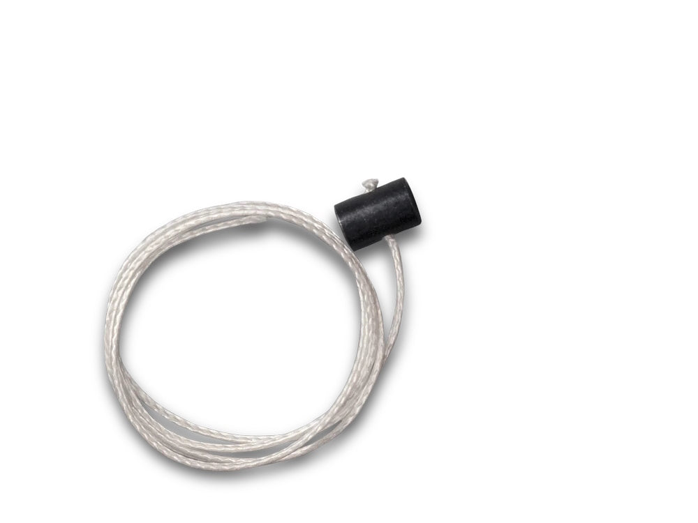 PNW Dropper Inner Nylon Cable