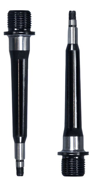 PNW Loam Pedal Service Parts - Axle Kit