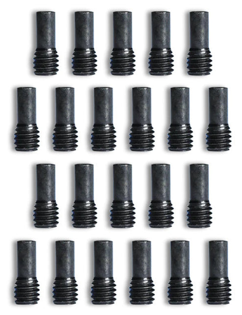 PNW Loam Pedal Service Parts - Pin Kit