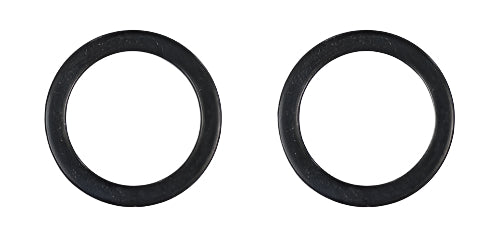 PNW Loam Pedal Service Parts - Washer Kit
