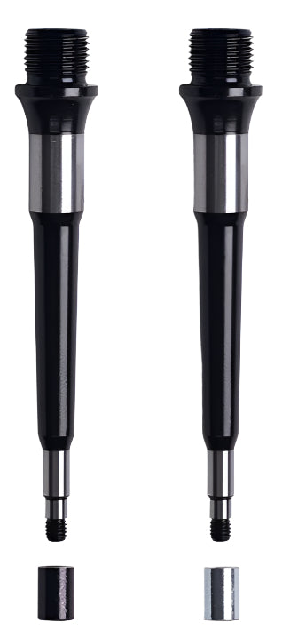 PNW Range Pedal Service Parts - Axle Kit