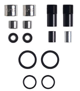 PNW Range Pedal Service Parts - Rebuild Kit
