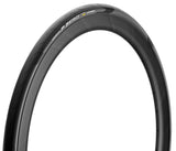 Pirelli PZero Race RS 700c Folding Tyre Black