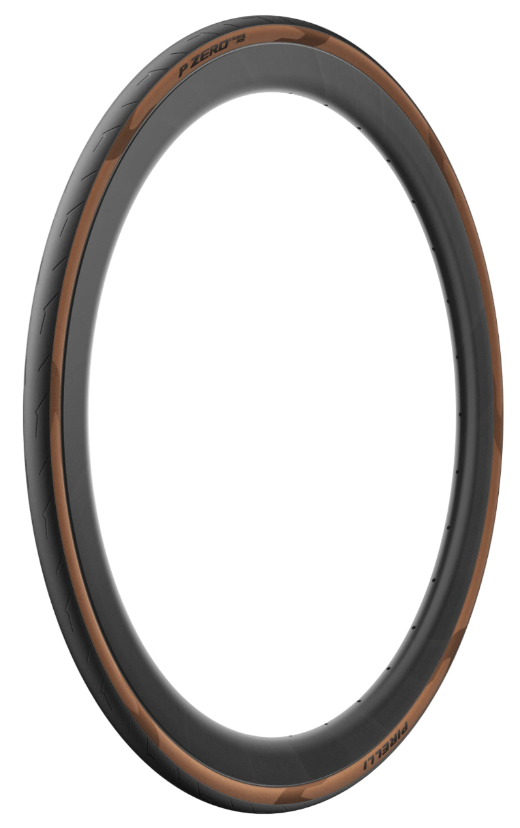 Pirelli PZero Race RS 700c Folding Tyre Classic