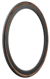 Pirelli PZero Race RS 700c Folding Tyre Classic