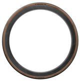 Pirelli PZero Race RS 700c Folding Tyre Classic
