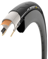 Pirelli PZero Race RS 700c Folding Tyre Retro