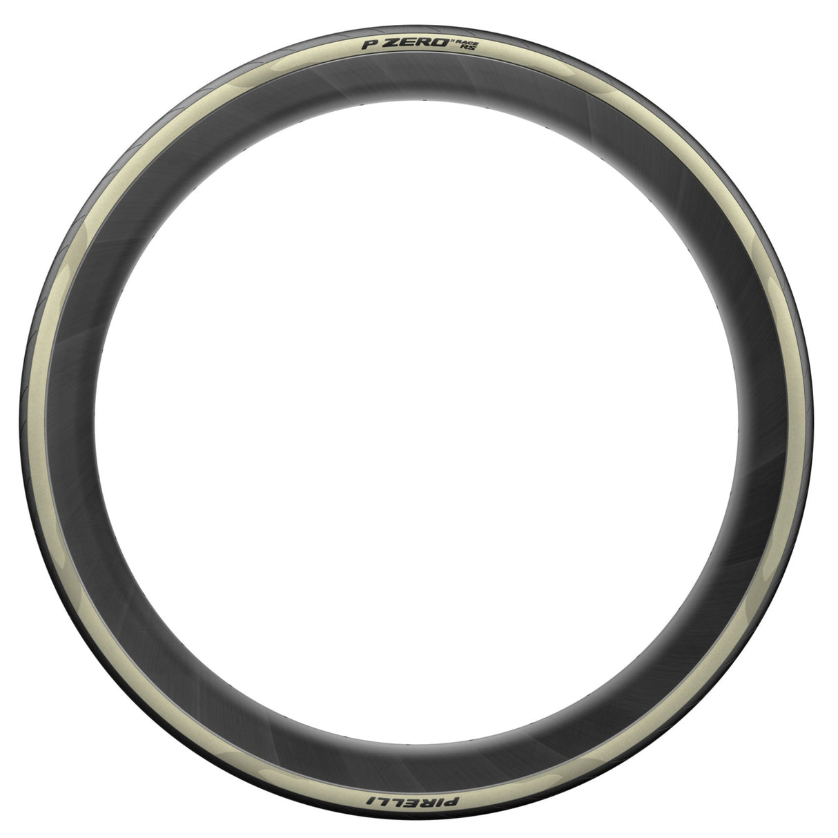 Pirelli PZero Race RS 700c Folding Tyre Retro