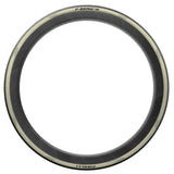 Pirelli PZero Race RS 700c Folding Tyre Retro