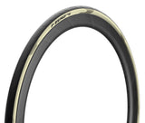 Pirelli PZero Race RS 700c Folding Tyre Retro