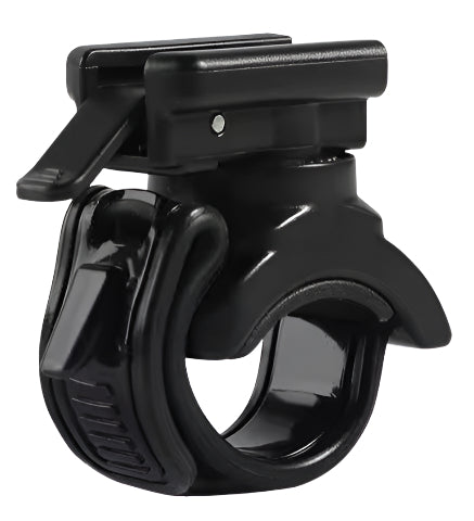 Gaciron Bicycle Light Holder