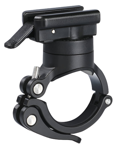 Gaciron Bicycle Light QR Holder Alloy