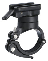 Gaciron Bicycle Light QR Holder Alloy