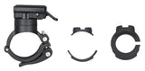 Gaciron Bicycle Light QR Holder Alloy