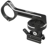 Gaciron Universal Alloy Mount w/GoPro