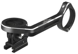 Gaciron Universal Alloy Mount w/GoPro