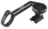 Gaciron Universal Alloy Mount w/GoPro