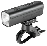 Gaciron Kiwi 1200LM Anti Glare Front Bike Light