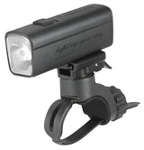 Gaciron Kiwi 400LM Anti Glare Front Bike Light