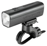 Gaciron Kiwi 800LM Anti Glare Front Bike Light