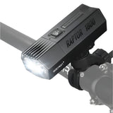 Gaciron Raptor 1800LM High Power Front Light