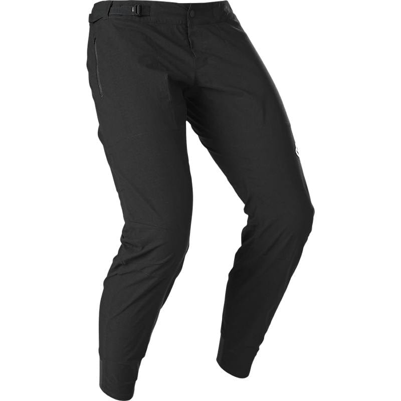 Fox Ranger Pants - Black 28