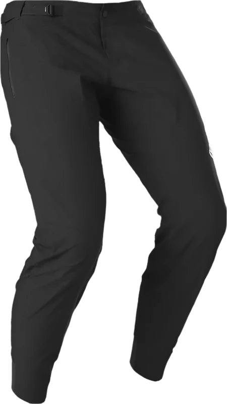 Fox RANGER Pants - Black