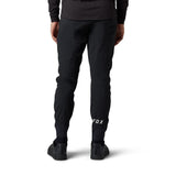 Fox Ranger Pants - Black 28