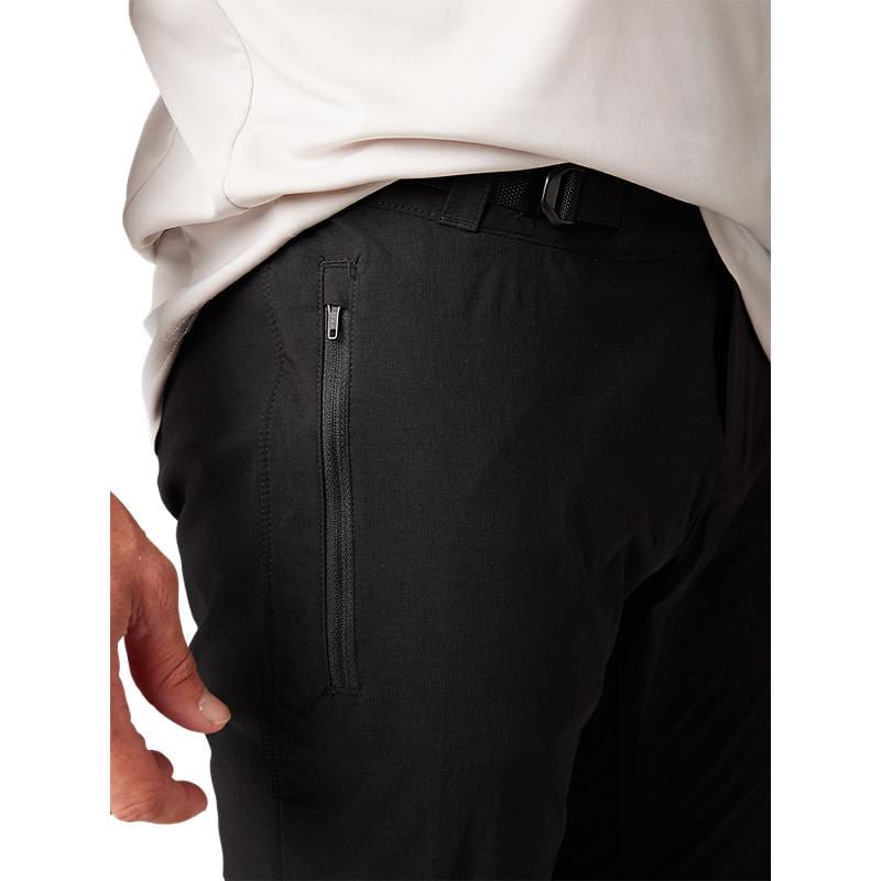 Fox Ranger Pants - Black 28