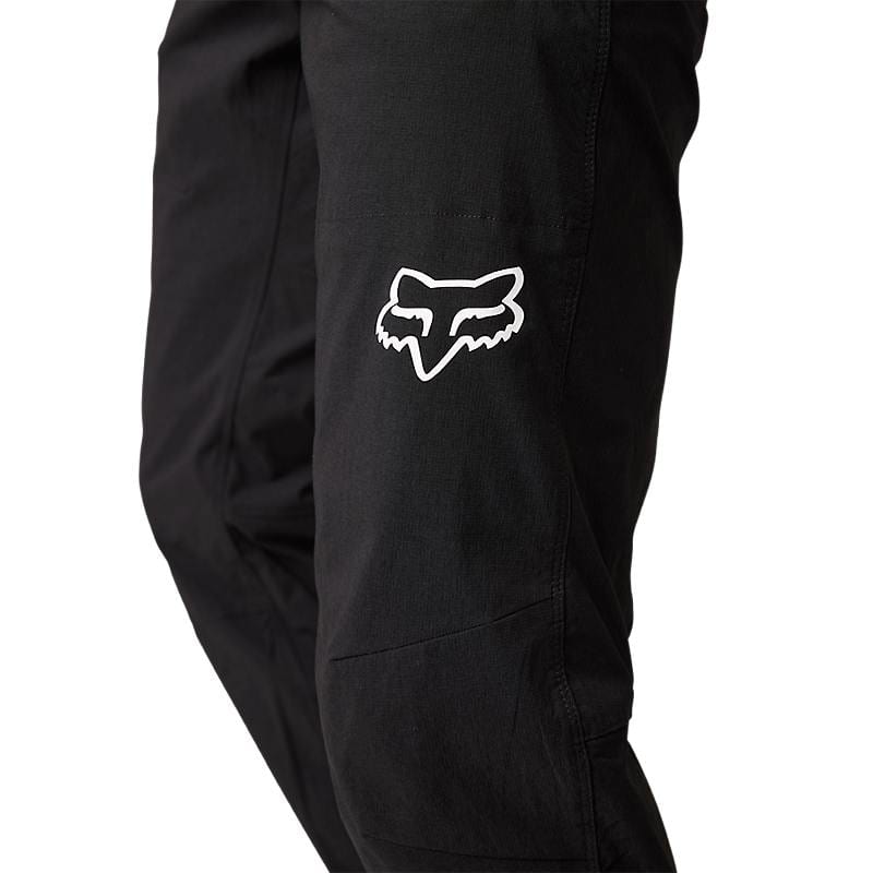 Fox Ranger Pants - Black 28