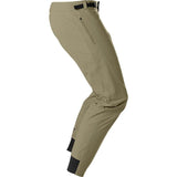 Fox Ranger Pants - Brown 28