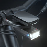 KOM Quick Release 350 Lumens Front Light