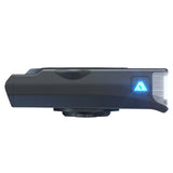 KOM Quick Release 350 Lumens Front Light