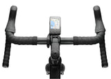 Wahoo ELEMNT ROAM v3 GPS Bike Computer